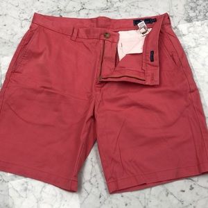 Shorts by Vineyard Vines